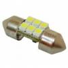 92392-ET Aut izz pr C5W-27mm (szoffita)