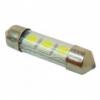 92391-ET Aut izz pr C5W-36mm (szoffita)