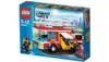 LEGO City 60002 Tűzoltóautó