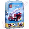 Mini tzoltaut Lego Creator 6911