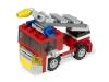 LEGO Creator Mini tzoltaut 6911