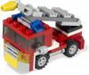 6911 LEGO Creator Mini tzoltaut
