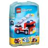 LEGO CREATOR Mini tzoltaut 6911