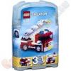 LEGO Creator - Mini tzoltaut - 6911