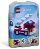 LEGO Creator - Mini tzoltaut 6911