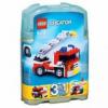 LEGO CREATOR: Mini tzoltaut 6911 - r: 2,140