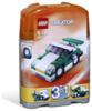 LEGO Creator - Mini Sportaut 6910