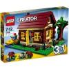 LEGO Creator - Fahz (5766)