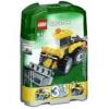 Lego Creator mini bager LE5761