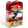Lego Creator Mini helikopter 5864