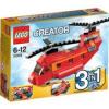Lego Creator 31003 Vrs helikopter