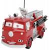 Dickie Toys RC Verdk tvirnythat Red Fire Engine tzoltaut