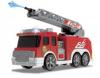 Dickie Tűzoltóautó (3443574)