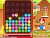 Logikai flash jtk Tetris Super Mario emlkezni fog az id, amikor ahelyett, hogy nagy teljesítmny szmítgpek, jtszottunk egy Tetris jtk