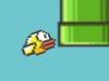 Flappy Bird: A Flappy Bird jtk egy rendkvl idegest, s nehz jtk, de a vilgon pont ezrt nagyon nagy npszersgnek rvend