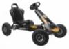 Jtk Szabadtri jtkok Gyermekjrmvek Go Cart aut