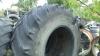 Traktor gumi 30.5 R32