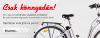Ebringabolt hu elektromos kerékpárok kerékpár alkatrész webáruház