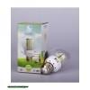 M Tech E27 4 8W 6500K energiatakarkos izz