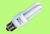 7W-os energiatakarkos izz 2U E27