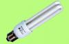 15 W-os energiatakarkos izz 2U E27