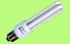 15 W-os energiatakarkos izz 2U E27