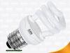 Icon Electric WIN 8W 2700K E27 energiatakarkos izz