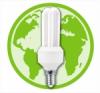 Energiatakarkos izz - Competition, E14, 9W