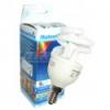 S9WE14D-ET Energiatakarkos izz 9W E14