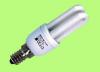 7W-os energiatakarkos izz 2U E14