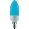  Energiatakarkos gyertya izz 5W E14