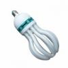 Energiatakarkos kompakt fnycs, norml izz foglalatba(e27) 32W = 160W