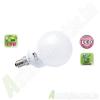 Izz energiatakarkos 230V LED 1, 9W E14 LL1.9/14M