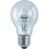 Osram energiatakarkos halogn izz hagyomnyos forma E27 28W 2000h