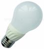 Energiatakarkos LED izz E27 4W 0701H