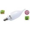 Energiatakarkos LED izz gyertyalng LGL1.2/14M