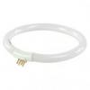 ENERGIATAKARKOS KR IZZ 12W HQ LAMP3BULB