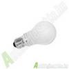 Izz energiatakarkos 230V 9W E27 KFK9/27