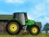 Game Traktor a gazdaságban . Online játék