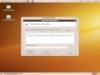 OpenOffice 2 oldal lap nyomtats bellts Ubuntu Linuxon