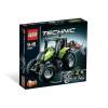 LEGO Technic - Traktor (9393)
