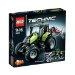 LEGO Technic 9393 - Traktor