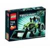 LEGO Technic 8260 Mini Traktor