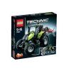 Lego Technic Traktor 9393