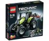 Lego Technic 9393 Traktor
