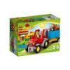 Lego Duplo: Farm traktor 10524 vsrls