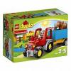 Lego 10524 LEGO Duplo Traktor p Bondegrden