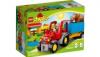 LEGO Duplo 10524 Farm traktor