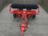 Kiváló Minő ségű Cambridge Henger Eladó Cambridge henger traktor bálázó pótkocsi kasza images