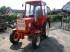 T25 traktor elado - 1